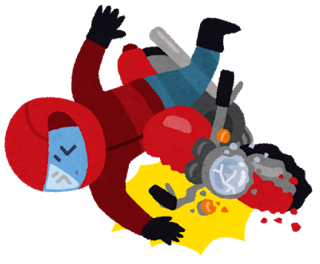 朝礼ネタ：ゼロの付く日、交通事故ゼロの日運動について（例文付き）