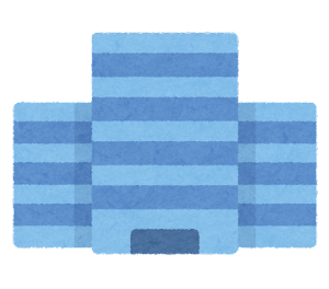 楽天が創業した日