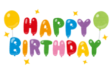 8月11日生まれの有名人の朝礼ネタ