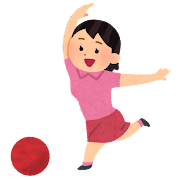 パーフェクトの日