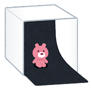 スタジオジブリが設立