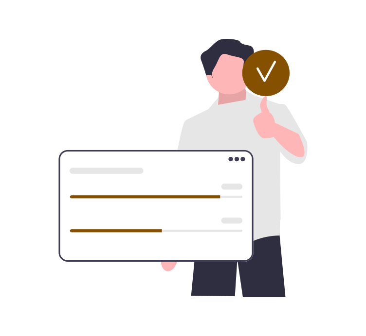 モチベーションを高める