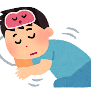 朝礼ネタ：睡眠の質を高めて気分をあげよう（例文付き）