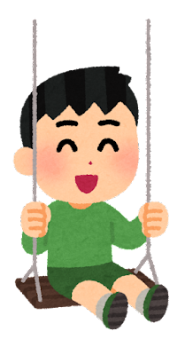 朝礼ネタ：なんとかなるさ精神（例文付き）