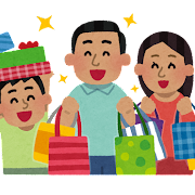 世界消費者権利デー