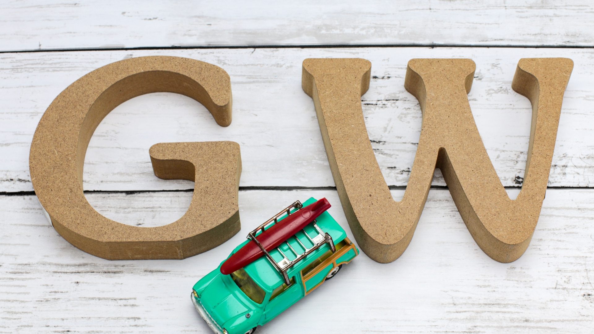 ゴールデンウイーク　イメージ