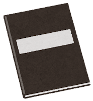 朝礼ネタ:ドラッカーから学ぶ課題設定(例文付き)