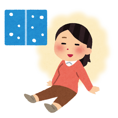 画像に alt 属性が指定されていません。ファイル名: image-5.png